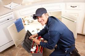 Best Water Heater Installation and Repair  in , HI